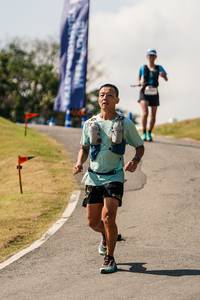 BIB: 
                            <button type="button" onclick="openModal(27780033)" class="btn btn-primary btn-sm float-right btn-popup" data-toggle="modal" data-target=".modal-high-quality">
                        <i class="fas fa-shopping-cart"></i> Add to Cart
                    </button>
                                            <button type="button" onclick="isThisMe(27780033, true)" class="btn btn-success btn-sm float-right btn-popup btn-isme hidden" data-toggle="tooltip" data-placement="bottom" title="นี่คือรูปของคุณใช่ไหม คลิกที่นี่เพื่อเอาเข้าอัลบั้ม">
                        <i class="fas fa-plus"></i> Add to album
                    </button>
                    <button type="button" onclick="isThisMe(27780033, false)" class="btn btn-warning btn-sm float-right btn-popup btn-isnotme hidden">
                        <i class="fas fa-ban"></i> Remove from album
                    </button>