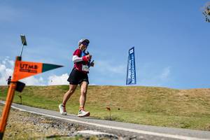 BIB: 
                            <button type="button" onclick="openModal(27781810)" class="btn btn-primary btn-sm float-right btn-popup" data-toggle="modal" data-target=".modal-high-quality">
                        <i class="fas fa-shopping-cart"></i> Add to Cart
                    </button>
                                            <button type="button" onclick="isThisMe(27781810, true)" class="btn btn-success btn-sm float-right btn-popup btn-isme hidden" data-toggle="tooltip" data-placement="bottom" title="นี่คือรูปของคุณใช่ไหม คลิกที่นี่เพื่อเอาเข้าอัลบั้ม">
                        <i class="fas fa-plus"></i> Add to album
                    </button>
                    <button type="button" onclick="isThisMe(27781810, false)" class="btn btn-warning btn-sm float-right btn-popup btn-isnotme hidden">
                        <i class="fas fa-ban"></i> Remove from album
                    </button>