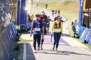 BIB: 
                            <button type="button" onclick="openModal(27791900)" class="btn btn-primary btn-sm float-right btn-popup" data-toggle="modal" data-target=".modal-high-quality">
                        <i class="fas fa-shopping-cart"></i> Add to Cart
                    </button>
                                            <button type="button" onclick="isThisMe(27791900, true)" class="btn btn-success btn-sm float-right btn-popup btn-isme hidden" data-toggle="tooltip" data-placement="bottom" title="นี่คือรูปของคุณใช่ไหม คลิกที่นี่เพื่อเอาเข้าอัลบั้ม">
                        <i class="fas fa-plus"></i> Add to album
                    </button>
                    <button type="button" onclick="isThisMe(27791900, false)" class="btn btn-warning btn-sm float-right btn-popup btn-isnotme hidden">
                        <i class="fas fa-ban"></i> Remove from album
                    </button>