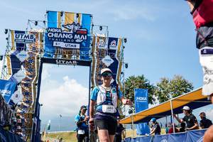 BIB: 
                            <button type="button" onclick="openModal(27791377)" class="btn btn-primary btn-sm float-right btn-popup" data-toggle="modal" data-target=".modal-high-quality">
                        <i class="fas fa-shopping-cart"></i> Add to Cart
                    </button>
                                            <button type="button" onclick="isThisMe(27791377, true)" class="btn btn-success btn-sm float-right btn-popup btn-isme hidden" data-toggle="tooltip" data-placement="bottom" title="นี่คือรูปของคุณใช่ไหม คลิกที่นี่เพื่อเอาเข้าอัลบั้ม">
                        <i class="fas fa-plus"></i> Add to album
                    </button>
                    <button type="button" onclick="isThisMe(27791377, false)" class="btn btn-warning btn-sm float-right btn-popup btn-isnotme hidden">
                        <i class="fas fa-ban"></i> Remove from album
                    </button>