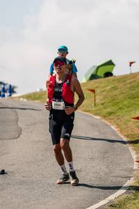 BIB: 
                            <button type="button" onclick="openModal(27780251)" class="btn btn-primary btn-sm float-right btn-popup" data-toggle="modal" data-target=".modal-high-quality">
                        <i class="fas fa-shopping-cart"></i> Add to Cart
                    </button>
                                            <button type="button" onclick="isThisMe(27780251, true)" class="btn btn-success btn-sm float-right btn-popup btn-isme hidden" data-toggle="tooltip" data-placement="bottom" title="นี่คือรูปของคุณใช่ไหม คลิกที่นี่เพื่อเอาเข้าอัลบั้ม">
                        <i class="fas fa-plus"></i> Add to album
                    </button>
                    <button type="button" onclick="isThisMe(27780251, false)" class="btn btn-warning btn-sm float-right btn-popup btn-isnotme hidden">
                        <i class="fas fa-ban"></i> Remove from album
                    </button>