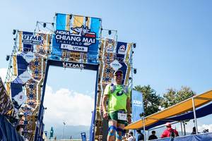 BIB: 
                            <button type="button" onclick="openModal(27791825)" class="btn btn-primary btn-sm float-right btn-popup" data-toggle="modal" data-target=".modal-high-quality">
                        <i class="fas fa-shopping-cart"></i> Add to Cart
                    </button>
                                            <button type="button" onclick="isThisMe(27791825, true)" class="btn btn-success btn-sm float-right btn-popup btn-isme hidden" data-toggle="tooltip" data-placement="bottom" title="นี่คือรูปของคุณใช่ไหม คลิกที่นี่เพื่อเอาเข้าอัลบั้ม">
                        <i class="fas fa-plus"></i> Add to album
                    </button>
                    <button type="button" onclick="isThisMe(27791825, false)" class="btn btn-warning btn-sm float-right btn-popup btn-isnotme hidden">
                        <i class="fas fa-ban"></i> Remove from album
                    </button>