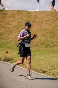 BIB: 
                            <button type="button" onclick="openModal(27791201)" class="btn btn-primary btn-sm float-right btn-popup" data-toggle="modal" data-target=".modal-high-quality">
                        <i class="fas fa-shopping-cart"></i> Add to Cart
                    </button>
                                            <button type="button" onclick="isThisMe(27791201, true)" class="btn btn-success btn-sm float-right btn-popup btn-isme hidden" data-toggle="tooltip" data-placement="bottom" title="นี่คือรูปของคุณใช่ไหม คลิกที่นี่เพื่อเอาเข้าอัลบั้ม">
                        <i class="fas fa-plus"></i> Add to album
                    </button>
                    <button type="button" onclick="isThisMe(27791201, false)" class="btn btn-warning btn-sm float-right btn-popup btn-isnotme hidden">
                        <i class="fas fa-ban"></i> Remove from album
                    </button>