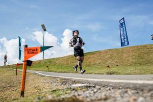 BIB: 
                            <button type="button" onclick="openModal(27782583)" class="btn btn-primary btn-sm float-right btn-popup" data-toggle="modal" data-target=".modal-high-quality">
                        <i class="fas fa-shopping-cart"></i> Add to Cart
                    </button>
                                            <button type="button" onclick="isThisMe(27782583, true)" class="btn btn-success btn-sm float-right btn-popup btn-isme hidden" data-toggle="tooltip" data-placement="bottom" title="นี่คือรูปของคุณใช่ไหม คลิกที่นี่เพื่อเอาเข้าอัลบั้ม">
                        <i class="fas fa-plus"></i> Add to album
                    </button>
                    <button type="button" onclick="isThisMe(27782583, false)" class="btn btn-warning btn-sm float-right btn-popup btn-isnotme hidden">
                        <i class="fas fa-ban"></i> Remove from album
                    </button>