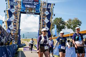 BIB: 
                            <button type="button" onclick="openModal(27791578)" class="btn btn-primary btn-sm float-right btn-popup" data-toggle="modal" data-target=".modal-high-quality">
                        <i class="fas fa-shopping-cart"></i> Add to Cart
                    </button>
                                            <button type="button" onclick="isThisMe(27791578, true)" class="btn btn-success btn-sm float-right btn-popup btn-isme hidden" data-toggle="tooltip" data-placement="bottom" title="นี่คือรูปของคุณใช่ไหม คลิกที่นี่เพื่อเอาเข้าอัลบั้ม">
                        <i class="fas fa-plus"></i> Add to album
                    </button>
                    <button type="button" onclick="isThisMe(27791578, false)" class="btn btn-warning btn-sm float-right btn-popup btn-isnotme hidden">
                        <i class="fas fa-ban"></i> Remove from album
                    </button>