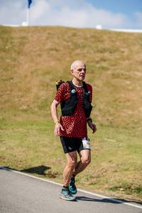 BIB: 
                            <button type="button" onclick="openModal(27791081)" class="btn btn-primary btn-sm float-right btn-popup" data-toggle="modal" data-target=".modal-high-quality">
                        <i class="fas fa-shopping-cart"></i> Add to Cart
                    </button>
                                            <button type="button" onclick="isThisMe(27791081, true)" class="btn btn-success btn-sm float-right btn-popup btn-isme hidden" data-toggle="tooltip" data-placement="bottom" title="นี่คือรูปของคุณใช่ไหม คลิกที่นี่เพื่อเอาเข้าอัลบั้ม">
                        <i class="fas fa-plus"></i> Add to album
                    </button>
                    <button type="button" onclick="isThisMe(27791081, false)" class="btn btn-warning btn-sm float-right btn-popup btn-isnotme hidden">
                        <i class="fas fa-ban"></i> Remove from album
                    </button>