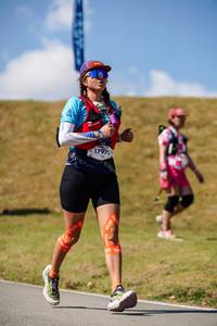 BIB: 
                            <button type="button" onclick="openModal(27791214)" class="btn btn-primary btn-sm float-right btn-popup" data-toggle="modal" data-target=".modal-high-quality">
                        <i class="fas fa-shopping-cart"></i> Add to Cart
                    </button>
                                            <button type="button" onclick="isThisMe(27791214, true)" class="btn btn-success btn-sm float-right btn-popup btn-isme hidden" data-toggle="tooltip" data-placement="bottom" title="นี่คือรูปของคุณใช่ไหม คลิกที่นี่เพื่อเอาเข้าอัลบั้ม">
                        <i class="fas fa-plus"></i> Add to album
                    </button>
                    <button type="button" onclick="isThisMe(27791214, false)" class="btn btn-warning btn-sm float-right btn-popup btn-isnotme hidden">
                        <i class="fas fa-ban"></i> Remove from album
                    </button>