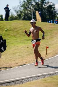 BIB: 
                            <button type="button" onclick="openModal(27780828)" class="btn btn-primary btn-sm float-right btn-popup" data-toggle="modal" data-target=".modal-high-quality">
                        <i class="fas fa-shopping-cart"></i> Add to Cart
                    </button>
                                            <button type="button" onclick="isThisMe(27780828, true)" class="btn btn-success btn-sm float-right btn-popup btn-isme hidden" data-toggle="tooltip" data-placement="bottom" title="นี่คือรูปของคุณใช่ไหม คลิกที่นี่เพื่อเอาเข้าอัลบั้ม">
                        <i class="fas fa-plus"></i> Add to album
                    </button>
                    <button type="button" onclick="isThisMe(27780828, false)" class="btn btn-warning btn-sm float-right btn-popup btn-isnotme hidden">
                        <i class="fas fa-ban"></i> Remove from album
                    </button>