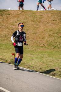 BIB: 
                            <button type="button" onclick="openModal(27791047)" class="btn btn-primary btn-sm float-right btn-popup" data-toggle="modal" data-target=".modal-high-quality">
                        <i class="fas fa-shopping-cart"></i> Add to Cart
                    </button>
                                            <button type="button" onclick="isThisMe(27791047, true)" class="btn btn-success btn-sm float-right btn-popup btn-isme hidden" data-toggle="tooltip" data-placement="bottom" title="นี่คือรูปของคุณใช่ไหม คลิกที่นี่เพื่อเอาเข้าอัลบั้ม">
                        <i class="fas fa-plus"></i> Add to album
                    </button>
                    <button type="button" onclick="isThisMe(27791047, false)" class="btn btn-warning btn-sm float-right btn-popup btn-isnotme hidden">
                        <i class="fas fa-ban"></i> Remove from album
                    </button>