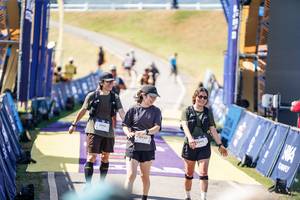 BIB: 
                            <button type="button" onclick="openModal(27791901)" class="btn btn-primary btn-sm float-right btn-popup" data-toggle="modal" data-target=".modal-high-quality">
                        <i class="fas fa-shopping-cart"></i> Add to Cart
                    </button>
                                            <button type="button" onclick="isThisMe(27791901, true)" class="btn btn-success btn-sm float-right btn-popup btn-isme hidden" data-toggle="tooltip" data-placement="bottom" title="นี่คือรูปของคุณใช่ไหม คลิกที่นี่เพื่อเอาเข้าอัลบั้ม">
                        <i class="fas fa-plus"></i> Add to album
                    </button>
                    <button type="button" onclick="isThisMe(27791901, false)" class="btn btn-warning btn-sm float-right btn-popup btn-isnotme hidden">
                        <i class="fas fa-ban"></i> Remove from album
                    </button>