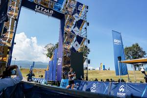 BIB: 
                            <button type="button" onclick="openModal(27792028)" class="btn btn-primary btn-sm float-right btn-popup" data-toggle="modal" data-target=".modal-high-quality">
                        <i class="fas fa-shopping-cart"></i> Add to Cart
                    </button>
                                            <button type="button" onclick="isThisMe(27792028, true)" class="btn btn-success btn-sm float-right btn-popup btn-isme hidden" data-toggle="tooltip" data-placement="bottom" title="นี่คือรูปของคุณใช่ไหม คลิกที่นี่เพื่อเอาเข้าอัลบั้ม">
                        <i class="fas fa-plus"></i> Add to album
                    </button>
                    <button type="button" onclick="isThisMe(27792028, false)" class="btn btn-warning btn-sm float-right btn-popup btn-isnotme hidden">
                        <i class="fas fa-ban"></i> Remove from album
                    </button>