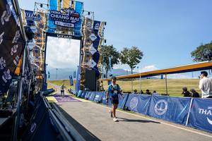 BIB: 
                            <button type="button" onclick="openModal(27792139)" class="btn btn-primary btn-sm float-right btn-popup" data-toggle="modal" data-target=".modal-high-quality">
                        <i class="fas fa-shopping-cart"></i> Add to Cart
                    </button>
                                            <button type="button" onclick="isThisMe(27792139, true)" class="btn btn-success btn-sm float-right btn-popup btn-isme hidden" data-toggle="tooltip" data-placement="bottom" title="นี่คือรูปของคุณใช่ไหม คลิกที่นี่เพื่อเอาเข้าอัลบั้ม">
                        <i class="fas fa-plus"></i> Add to album
                    </button>
                    <button type="button" onclick="isThisMe(27792139, false)" class="btn btn-warning btn-sm float-right btn-popup btn-isnotme hidden">
                        <i class="fas fa-ban"></i> Remove from album
                    </button>