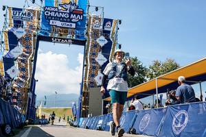 BIB: 
                            <button type="button" onclick="openModal(27791516)" class="btn btn-primary btn-sm float-right btn-popup" data-toggle="modal" data-target=".modal-high-quality">
                        <i class="fas fa-shopping-cart"></i> Add to Cart
                    </button>
                                            <button type="button" onclick="isThisMe(27791516, true)" class="btn btn-success btn-sm float-right btn-popup btn-isme hidden" data-toggle="tooltip" data-placement="bottom" title="นี่คือรูปของคุณใช่ไหม คลิกที่นี่เพื่อเอาเข้าอัลบั้ม">
                        <i class="fas fa-plus"></i> Add to album
                    </button>
                    <button type="button" onclick="isThisMe(27791516, false)" class="btn btn-warning btn-sm float-right btn-popup btn-isnotme hidden">
                        <i class="fas fa-ban"></i> Remove from album
                    </button>