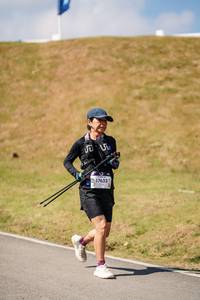 BIB: 
                            <button type="button" onclick="openModal(27782645)" class="btn btn-primary btn-sm float-right btn-popup" data-toggle="modal" data-target=".modal-high-quality">
                        <i class="fas fa-shopping-cart"></i> Add to Cart
                    </button>
                                            <button type="button" onclick="isThisMe(27782645, true)" class="btn btn-success btn-sm float-right btn-popup btn-isme hidden" data-toggle="tooltip" data-placement="bottom" title="นี่คือรูปของคุณใช่ไหม คลิกที่นี่เพื่อเอาเข้าอัลบั้ม">
                        <i class="fas fa-plus"></i> Add to album
                    </button>
                    <button type="button" onclick="isThisMe(27782645, false)" class="btn btn-warning btn-sm float-right btn-popup btn-isnotme hidden">
                        <i class="fas fa-ban"></i> Remove from album
                    </button>