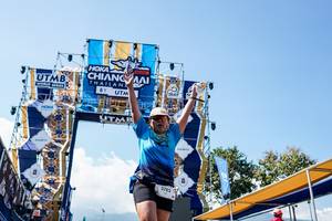 BIB: 
                            <button type="button" onclick="openModal(27791811)" class="btn btn-primary btn-sm float-right btn-popup" data-toggle="modal" data-target=".modal-high-quality">
                        <i class="fas fa-shopping-cart"></i> Add to Cart
                    </button>
                                            <button type="button" onclick="isThisMe(27791811, true)" class="btn btn-success btn-sm float-right btn-popup btn-isme hidden" data-toggle="tooltip" data-placement="bottom" title="นี่คือรูปของคุณใช่ไหม คลิกที่นี่เพื่อเอาเข้าอัลบั้ม">
                        <i class="fas fa-plus"></i> Add to album
                    </button>
                    <button type="button" onclick="isThisMe(27791811, false)" class="btn btn-warning btn-sm float-right btn-popup btn-isnotme hidden">
                        <i class="fas fa-ban"></i> Remove from album
                    </button>