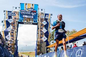 BIB: 
                            <button type="button" onclick="openModal(27791655)" class="btn btn-primary btn-sm float-right btn-popup" data-toggle="modal" data-target=".modal-high-quality">
                        <i class="fas fa-shopping-cart"></i> Add to Cart
                    </button>
                                            <button type="button" onclick="isThisMe(27791655, true)" class="btn btn-success btn-sm float-right btn-popup btn-isme hidden" data-toggle="tooltip" data-placement="bottom" title="นี่คือรูปของคุณใช่ไหม คลิกที่นี่เพื่อเอาเข้าอัลบั้ม">
                        <i class="fas fa-plus"></i> Add to album
                    </button>
                    <button type="button" onclick="isThisMe(27791655, false)" class="btn btn-warning btn-sm float-right btn-popup btn-isnotme hidden">
                        <i class="fas fa-ban"></i> Remove from album
                    </button>