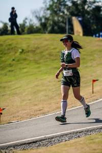 BIB: 
                            <button type="button" onclick="openModal(27780738)" class="btn btn-primary btn-sm float-right btn-popup" data-toggle="modal" data-target=".modal-high-quality">
                        <i class="fas fa-shopping-cart"></i> Add to Cart
                    </button>
                                            <button type="button" onclick="isThisMe(27780738, true)" class="btn btn-success btn-sm float-right btn-popup btn-isme hidden" data-toggle="tooltip" data-placement="bottom" title="นี่คือรูปของคุณใช่ไหม คลิกที่นี่เพื่อเอาเข้าอัลบั้ม">
                        <i class="fas fa-plus"></i> Add to album
                    </button>
                    <button type="button" onclick="isThisMe(27780738, false)" class="btn btn-warning btn-sm float-right btn-popup btn-isnotme hidden">
                        <i class="fas fa-ban"></i> Remove from album
                    </button>