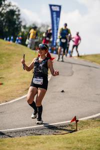 BIB: 
                            <button type="button" onclick="openModal(27780668)" class="btn btn-primary btn-sm float-right btn-popup" data-toggle="modal" data-target=".modal-high-quality">
                        <i class="fas fa-shopping-cart"></i> Add to Cart
                    </button>
                                            <button type="button" onclick="isThisMe(27780668, true)" class="btn btn-success btn-sm float-right btn-popup btn-isme hidden" data-toggle="tooltip" data-placement="bottom" title="นี่คือรูปของคุณใช่ไหม คลิกที่นี่เพื่อเอาเข้าอัลบั้ม">
                        <i class="fas fa-plus"></i> Add to album
                    </button>
                    <button type="button" onclick="isThisMe(27780668, false)" class="btn btn-warning btn-sm float-right btn-popup btn-isnotme hidden">
                        <i class="fas fa-ban"></i> Remove from album
                    </button>