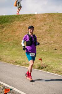 BIB: 
                            <button type="button" onclick="openModal(27791171)" class="btn btn-primary btn-sm float-right btn-popup" data-toggle="modal" data-target=".modal-high-quality">
                        <i class="fas fa-shopping-cart"></i> Add to Cart
                    </button>
                                            <button type="button" onclick="isThisMe(27791171, true)" class="btn btn-success btn-sm float-right btn-popup btn-isme hidden" data-toggle="tooltip" data-placement="bottom" title="นี่คือรูปของคุณใช่ไหม คลิกที่นี่เพื่อเอาเข้าอัลบั้ม">
                        <i class="fas fa-plus"></i> Add to album
                    </button>
                    <button type="button" onclick="isThisMe(27791171, false)" class="btn btn-warning btn-sm float-right btn-popup btn-isnotme hidden">
                        <i class="fas fa-ban"></i> Remove from album
                    </button>