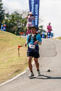 BIB: 
                            <button type="button" onclick="openModal(27780625)" class="btn btn-primary btn-sm float-right btn-popup" data-toggle="modal" data-target=".modal-high-quality">
                        <i class="fas fa-shopping-cart"></i> Add to Cart
                    </button>
                                            <button type="button" onclick="isThisMe(27780625, true)" class="btn btn-success btn-sm float-right btn-popup btn-isme hidden" data-toggle="tooltip" data-placement="bottom" title="นี่คือรูปของคุณใช่ไหม คลิกที่นี่เพื่อเอาเข้าอัลบั้ม">
                        <i class="fas fa-plus"></i> Add to album
                    </button>
                    <button type="button" onclick="isThisMe(27780625, false)" class="btn btn-warning btn-sm float-right btn-popup btn-isnotme hidden">
                        <i class="fas fa-ban"></i> Remove from album
                    </button>