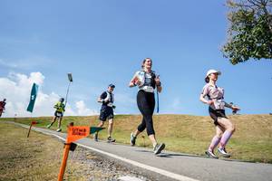 BIB: 
                            <button type="button" onclick="openModal(27781638)" class="btn btn-primary btn-sm float-right btn-popup" data-toggle="modal" data-target=".modal-high-quality">
                        <i class="fas fa-shopping-cart"></i> Add to Cart
                    </button>
                                            <button type="button" onclick="isThisMe(27781638, true)" class="btn btn-success btn-sm float-right btn-popup btn-isme hidden" data-toggle="tooltip" data-placement="bottom" title="นี่คือรูปของคุณใช่ไหม คลิกที่นี่เพื่อเอาเข้าอัลบั้ม">
                        <i class="fas fa-plus"></i> Add to album
                    </button>
                    <button type="button" onclick="isThisMe(27781638, false)" class="btn btn-warning btn-sm float-right btn-popup btn-isnotme hidden">
                        <i class="fas fa-ban"></i> Remove from album
                    </button>