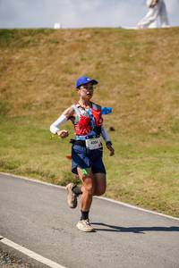 BIB: 
                            <button type="button" onclick="openModal(27791096)" class="btn btn-primary btn-sm float-right btn-popup" data-toggle="modal" data-target=".modal-high-quality">
                        <i class="fas fa-shopping-cart"></i> Add to Cart
                    </button>
                                            <button type="button" onclick="isThisMe(27791096, true)" class="btn btn-success btn-sm float-right btn-popup btn-isme hidden" data-toggle="tooltip" data-placement="bottom" title="นี่คือรูปของคุณใช่ไหม คลิกที่นี่เพื่อเอาเข้าอัลบั้ม">
                        <i class="fas fa-plus"></i> Add to album
                    </button>
                    <button type="button" onclick="isThisMe(27791096, false)" class="btn btn-warning btn-sm float-right btn-popup btn-isnotme hidden">
                        <i class="fas fa-ban"></i> Remove from album
                    </button>