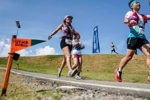 BIB: 
                            <button type="button" onclick="openModal(27781831)" class="btn btn-primary btn-sm float-right btn-popup" data-toggle="modal" data-target=".modal-high-quality">
                        <i class="fas fa-shopping-cart"></i> Add to Cart
                    </button>
                                            <button type="button" onclick="isThisMe(27781831, true)" class="btn btn-success btn-sm float-right btn-popup btn-isme hidden" data-toggle="tooltip" data-placement="bottom" title="นี่คือรูปของคุณใช่ไหม คลิกที่นี่เพื่อเอาเข้าอัลบั้ม">
                        <i class="fas fa-plus"></i> Add to album
                    </button>
                    <button type="button" onclick="isThisMe(27781831, false)" class="btn btn-warning btn-sm float-right btn-popup btn-isnotme hidden">
                        <i class="fas fa-ban"></i> Remove from album
                    </button>