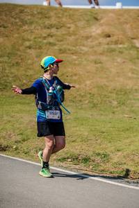 BIB: 
                            <button type="button" onclick="openModal(27791056)" class="btn btn-primary btn-sm float-right btn-popup" data-toggle="modal" data-target=".modal-high-quality">
                        <i class="fas fa-shopping-cart"></i> Add to Cart
                    </button>
                                            <button type="button" onclick="isThisMe(27791056, true)" class="btn btn-success btn-sm float-right btn-popup btn-isme hidden" data-toggle="tooltip" data-placement="bottom" title="นี่คือรูปของคุณใช่ไหม คลิกที่นี่เพื่อเอาเข้าอัลบั้ม">
                        <i class="fas fa-plus"></i> Add to album
                    </button>
                    <button type="button" onclick="isThisMe(27791056, false)" class="btn btn-warning btn-sm float-right btn-popup btn-isnotme hidden">
                        <i class="fas fa-ban"></i> Remove from album
                    </button>