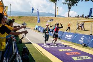 BIB: 
                            <button type="button" onclick="openModal(27791975)" class="btn btn-primary btn-sm float-right btn-popup" data-toggle="modal" data-target=".modal-high-quality">
                        <i class="fas fa-shopping-cart"></i> Add to Cart
                    </button>
                                            <button type="button" onclick="isThisMe(27791975, true)" class="btn btn-success btn-sm float-right btn-popup btn-isme hidden" data-toggle="tooltip" data-placement="bottom" title="นี่คือรูปของคุณใช่ไหม คลิกที่นี่เพื่อเอาเข้าอัลบั้ม">
                        <i class="fas fa-plus"></i> Add to album
                    </button>
                    <button type="button" onclick="isThisMe(27791975, false)" class="btn btn-warning btn-sm float-right btn-popup btn-isnotme hidden">
                        <i class="fas fa-ban"></i> Remove from album
                    </button>