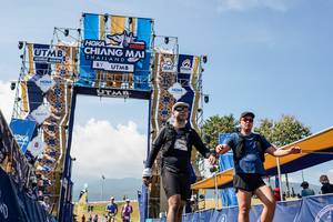 BIB: 
                            <button type="button" onclick="openModal(27791408)" class="btn btn-primary btn-sm float-right btn-popup" data-toggle="modal" data-target=".modal-high-quality">
                        <i class="fas fa-shopping-cart"></i> Add to Cart
                    </button>
                                            <button type="button" onclick="isThisMe(27791408, true)" class="btn btn-success btn-sm float-right btn-popup btn-isme hidden" data-toggle="tooltip" data-placement="bottom" title="นี่คือรูปของคุณใช่ไหม คลิกที่นี่เพื่อเอาเข้าอัลบั้ม">
                        <i class="fas fa-plus"></i> Add to album
                    </button>
                    <button type="button" onclick="isThisMe(27791408, false)" class="btn btn-warning btn-sm float-right btn-popup btn-isnotme hidden">
                        <i class="fas fa-ban"></i> Remove from album
                    </button>