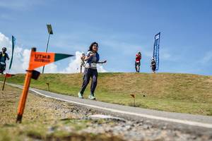 BIB: 
                            <button type="button" onclick="openModal(27781956)" class="btn btn-primary btn-sm float-right btn-popup" data-toggle="modal" data-target=".modal-high-quality">
                        <i class="fas fa-shopping-cart"></i> Add to Cart
                    </button>
                                            <button type="button" onclick="isThisMe(27781956, true)" class="btn btn-success btn-sm float-right btn-popup btn-isme hidden" data-toggle="tooltip" data-placement="bottom" title="นี่คือรูปของคุณใช่ไหม คลิกที่นี่เพื่อเอาเข้าอัลบั้ม">
                        <i class="fas fa-plus"></i> Add to album
                    </button>
                    <button type="button" onclick="isThisMe(27781956, false)" class="btn btn-warning btn-sm float-right btn-popup btn-isnotme hidden">
                        <i class="fas fa-ban"></i> Remove from album
                    </button>