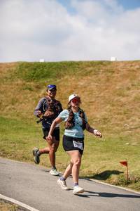 BIB: 
                            <button type="button" onclick="openModal(27791137)" class="btn btn-primary btn-sm float-right btn-popup" data-toggle="modal" data-target=".modal-high-quality">
                        <i class="fas fa-shopping-cart"></i> Add to Cart
                    </button>
                                            <button type="button" onclick="isThisMe(27791137, true)" class="btn btn-success btn-sm float-right btn-popup btn-isme hidden" data-toggle="tooltip" data-placement="bottom" title="นี่คือรูปของคุณใช่ไหม คลิกที่นี่เพื่อเอาเข้าอัลบั้ม">
                        <i class="fas fa-plus"></i> Add to album
                    </button>
                    <button type="button" onclick="isThisMe(27791137, false)" class="btn btn-warning btn-sm float-right btn-popup btn-isnotme hidden">
                        <i class="fas fa-ban"></i> Remove from album
                    </button>