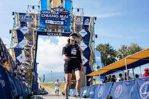 BIB: 
                            <button type="button" onclick="openModal(27791603)" class="btn btn-primary btn-sm float-right btn-popup" data-toggle="modal" data-target=".modal-high-quality">
                        <i class="fas fa-shopping-cart"></i> Add to Cart
                    </button>
                                            <button type="button" onclick="isThisMe(27791603, true)" class="btn btn-success btn-sm float-right btn-popup btn-isme hidden" data-toggle="tooltip" data-placement="bottom" title="นี่คือรูปของคุณใช่ไหม คลิกที่นี่เพื่อเอาเข้าอัลบั้ม">
                        <i class="fas fa-plus"></i> Add to album
                    </button>
                    <button type="button" onclick="isThisMe(27791603, false)" class="btn btn-warning btn-sm float-right btn-popup btn-isnotme hidden">
                        <i class="fas fa-ban"></i> Remove from album
                    </button>