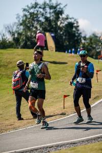 BIB: 
                            <button type="button" onclick="openModal(27780944)" class="btn btn-primary btn-sm float-right btn-popup" data-toggle="modal" data-target=".modal-high-quality">
                        <i class="fas fa-shopping-cart"></i> Add to Cart
                    </button>
                                            <button type="button" onclick="isThisMe(27780944, true)" class="btn btn-success btn-sm float-right btn-popup btn-isme hidden" data-toggle="tooltip" data-placement="bottom" title="นี่คือรูปของคุณใช่ไหม คลิกที่นี่เพื่อเอาเข้าอัลบั้ม">
                        <i class="fas fa-plus"></i> Add to album
                    </button>
                    <button type="button" onclick="isThisMe(27780944, false)" class="btn btn-warning btn-sm float-right btn-popup btn-isnotme hidden">
                        <i class="fas fa-ban"></i> Remove from album
                    </button>