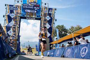 BIB: 
                            <button type="button" onclick="openModal(27791619)" class="btn btn-primary btn-sm float-right btn-popup" data-toggle="modal" data-target=".modal-high-quality">
                        <i class="fas fa-shopping-cart"></i> Add to Cart
                    </button>
                                            <button type="button" onclick="isThisMe(27791619, true)" class="btn btn-success btn-sm float-right btn-popup btn-isme hidden" data-toggle="tooltip" data-placement="bottom" title="นี่คือรูปของคุณใช่ไหม คลิกที่นี่เพื่อเอาเข้าอัลบั้ม">
                        <i class="fas fa-plus"></i> Add to album
                    </button>
                    <button type="button" onclick="isThisMe(27791619, false)" class="btn btn-warning btn-sm float-right btn-popup btn-isnotme hidden">
                        <i class="fas fa-ban"></i> Remove from album
                    </button>