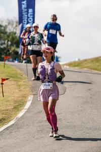 BIB: 
                            <button type="button" onclick="openModal(27780637)" class="btn btn-primary btn-sm float-right btn-popup" data-toggle="modal" data-target=".modal-high-quality">
                        <i class="fas fa-shopping-cart"></i> Add to Cart
                    </button>
                                            <button type="button" onclick="isThisMe(27780637, true)" class="btn btn-success btn-sm float-right btn-popup btn-isme hidden" data-toggle="tooltip" data-placement="bottom" title="นี่คือรูปของคุณใช่ไหม คลิกที่นี่เพื่อเอาเข้าอัลบั้ม">
                        <i class="fas fa-plus"></i> Add to album
                    </button>
                    <button type="button" onclick="isThisMe(27780637, false)" class="btn btn-warning btn-sm float-right btn-popup btn-isnotme hidden">
                        <i class="fas fa-ban"></i> Remove from album
                    </button>