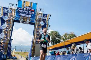 BIB: 
                            <button type="button" onclick="openModal(27791472)" class="btn btn-primary btn-sm float-right btn-popup" data-toggle="modal" data-target=".modal-high-quality">
                        <i class="fas fa-shopping-cart"></i> Add to Cart
                    </button>
                                            <button type="button" onclick="isThisMe(27791472, true)" class="btn btn-success btn-sm float-right btn-popup btn-isme hidden" data-toggle="tooltip" data-placement="bottom" title="นี่คือรูปของคุณใช่ไหม คลิกที่นี่เพื่อเอาเข้าอัลบั้ม">
                        <i class="fas fa-plus"></i> Add to album
                    </button>
                    <button type="button" onclick="isThisMe(27791472, false)" class="btn btn-warning btn-sm float-right btn-popup btn-isnotme hidden">
                        <i class="fas fa-ban"></i> Remove from album
                    </button>