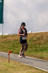 BIB: 
                            <button type="button" onclick="openModal(27782762)" class="btn btn-primary btn-sm float-right btn-popup" data-toggle="modal" data-target=".modal-high-quality">
                        <i class="fas fa-shopping-cart"></i> Add to Cart
                    </button>
                                            <button type="button" onclick="isThisMe(27782762, true)" class="btn btn-success btn-sm float-right btn-popup btn-isme hidden" data-toggle="tooltip" data-placement="bottom" title="นี่คือรูปของคุณใช่ไหม คลิกที่นี่เพื่อเอาเข้าอัลบั้ม">
                        <i class="fas fa-plus"></i> Add to album
                    </button>
                    <button type="button" onclick="isThisMe(27782762, false)" class="btn btn-warning btn-sm float-right btn-popup btn-isnotme hidden">
                        <i class="fas fa-ban"></i> Remove from album
                    </button>