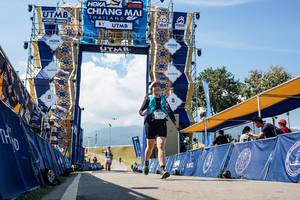 BIB: 
                            <button type="button" onclick="openModal(27791627)" class="btn btn-primary btn-sm float-right btn-popup" data-toggle="modal" data-target=".modal-high-quality">
                        <i class="fas fa-shopping-cart"></i> Add to Cart
                    </button>
                                            <button type="button" onclick="isThisMe(27791627, true)" class="btn btn-success btn-sm float-right btn-popup btn-isme hidden" data-toggle="tooltip" data-placement="bottom" title="นี่คือรูปของคุณใช่ไหม คลิกที่นี่เพื่อเอาเข้าอัลบั้ม">
                        <i class="fas fa-plus"></i> Add to album
                    </button>
                    <button type="button" onclick="isThisMe(27791627, false)" class="btn btn-warning btn-sm float-right btn-popup btn-isnotme hidden">
                        <i class="fas fa-ban"></i> Remove from album
                    </button>