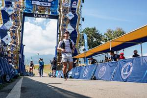 BIB: 
                            <button type="button" onclick="openModal(27791630)" class="btn btn-primary btn-sm float-right btn-popup" data-toggle="modal" data-target=".modal-high-quality">
                        <i class="fas fa-shopping-cart"></i> Add to Cart
                    </button>
                                            <button type="button" onclick="isThisMe(27791630, true)" class="btn btn-success btn-sm float-right btn-popup btn-isme hidden" data-toggle="tooltip" data-placement="bottom" title="นี่คือรูปของคุณใช่ไหม คลิกที่นี่เพื่อเอาเข้าอัลบั้ม">
                        <i class="fas fa-plus"></i> Add to album
                    </button>
                    <button type="button" onclick="isThisMe(27791630, false)" class="btn btn-warning btn-sm float-right btn-popup btn-isnotme hidden">
                        <i class="fas fa-ban"></i> Remove from album
                    </button>