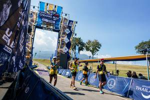 BIB: 
                            <button type="button" onclick="openModal(27792099)" class="btn btn-primary btn-sm float-right btn-popup" data-toggle="modal" data-target=".modal-high-quality">
                        <i class="fas fa-shopping-cart"></i> Add to Cart
                    </button>
                                            <button type="button" onclick="isThisMe(27792099, true)" class="btn btn-success btn-sm float-right btn-popup btn-isme hidden" data-toggle="tooltip" data-placement="bottom" title="นี่คือรูปของคุณใช่ไหม คลิกที่นี่เพื่อเอาเข้าอัลบั้ม">
                        <i class="fas fa-plus"></i> Add to album
                    </button>
                    <button type="button" onclick="isThisMe(27792099, false)" class="btn btn-warning btn-sm float-right btn-popup btn-isnotme hidden">
                        <i class="fas fa-ban"></i> Remove from album
                    </button>