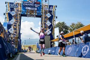 BIB: 
                            <button type="button" onclick="openModal(27791507)" class="btn btn-primary btn-sm float-right btn-popup" data-toggle="modal" data-target=".modal-high-quality">
                        <i class="fas fa-shopping-cart"></i> Add to Cart
                    </button>
                                            <button type="button" onclick="isThisMe(27791507, true)" class="btn btn-success btn-sm float-right btn-popup btn-isme hidden" data-toggle="tooltip" data-placement="bottom" title="นี่คือรูปของคุณใช่ไหม คลิกที่นี่เพื่อเอาเข้าอัลบั้ม">
                        <i class="fas fa-plus"></i> Add to album
                    </button>
                    <button type="button" onclick="isThisMe(27791507, false)" class="btn btn-warning btn-sm float-right btn-popup btn-isnotme hidden">
                        <i class="fas fa-ban"></i> Remove from album
                    </button>