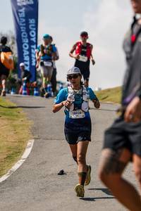 BIB: 
                            <button type="button" onclick="openModal(27780243)" class="btn btn-primary btn-sm float-right btn-popup" data-toggle="modal" data-target=".modal-high-quality">
                        <i class="fas fa-shopping-cart"></i> Add to Cart
                    </button>
                                            <button type="button" onclick="isThisMe(27780243, true)" class="btn btn-success btn-sm float-right btn-popup btn-isme hidden" data-toggle="tooltip" data-placement="bottom" title="นี่คือรูปของคุณใช่ไหม คลิกที่นี่เพื่อเอาเข้าอัลบั้ม">
                        <i class="fas fa-plus"></i> Add to album
                    </button>
                    <button type="button" onclick="isThisMe(27780243, false)" class="btn btn-warning btn-sm float-right btn-popup btn-isnotme hidden">
                        <i class="fas fa-ban"></i> Remove from album
                    </button>