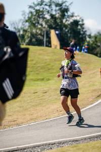 BIB: 
                            <button type="button" onclick="openModal(27780838)" class="btn btn-primary btn-sm float-right btn-popup" data-toggle="modal" data-target=".modal-high-quality">
                        <i class="fas fa-shopping-cart"></i> Add to Cart
                    </button>
                                            <button type="button" onclick="isThisMe(27780838, true)" class="btn btn-success btn-sm float-right btn-popup btn-isme hidden" data-toggle="tooltip" data-placement="bottom" title="นี่คือรูปของคุณใช่ไหม คลิกที่นี่เพื่อเอาเข้าอัลบั้ม">
                        <i class="fas fa-plus"></i> Add to album
                    </button>
                    <button type="button" onclick="isThisMe(27780838, false)" class="btn btn-warning btn-sm float-right btn-popup btn-isnotme hidden">
                        <i class="fas fa-ban"></i> Remove from album
                    </button>