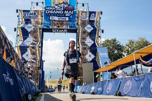 BIB: 
                            <button type="button" onclick="openModal(27791518)" class="btn btn-primary btn-sm float-right btn-popup" data-toggle="modal" data-target=".modal-high-quality">
                        <i class="fas fa-shopping-cart"></i> Add to Cart
                    </button>
                                            <button type="button" onclick="isThisMe(27791518, true)" class="btn btn-success btn-sm float-right btn-popup btn-isme hidden" data-toggle="tooltip" data-placement="bottom" title="นี่คือรูปของคุณใช่ไหม คลิกที่นี่เพื่อเอาเข้าอัลบั้ม">
                        <i class="fas fa-plus"></i> Add to album
                    </button>
                    <button type="button" onclick="isThisMe(27791518, false)" class="btn btn-warning btn-sm float-right btn-popup btn-isnotme hidden">
                        <i class="fas fa-ban"></i> Remove from album
                    </button>