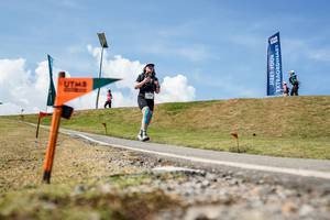 BIB: 
                            <button type="button" onclick="openModal(27782428)" class="btn btn-primary btn-sm float-right btn-popup" data-toggle="modal" data-target=".modal-high-quality">
                        <i class="fas fa-shopping-cart"></i> Add to Cart
                    </button>
                                            <button type="button" onclick="isThisMe(27782428, true)" class="btn btn-success btn-sm float-right btn-popup btn-isme hidden" data-toggle="tooltip" data-placement="bottom" title="นี่คือรูปของคุณใช่ไหม คลิกที่นี่เพื่อเอาเข้าอัลบั้ม">
                        <i class="fas fa-plus"></i> Add to album
                    </button>
                    <button type="button" onclick="isThisMe(27782428, false)" class="btn btn-warning btn-sm float-right btn-popup btn-isnotme hidden">
                        <i class="fas fa-ban"></i> Remove from album
                    </button>