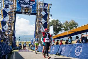 BIB: 
                            <button type="button" onclick="openModal(27791495)" class="btn btn-primary btn-sm float-right btn-popup" data-toggle="modal" data-target=".modal-high-quality">
                        <i class="fas fa-shopping-cart"></i> Add to Cart
                    </button>
                                            <button type="button" onclick="isThisMe(27791495, true)" class="btn btn-success btn-sm float-right btn-popup btn-isme hidden" data-toggle="tooltip" data-placement="bottom" title="นี่คือรูปของคุณใช่ไหม คลิกที่นี่เพื่อเอาเข้าอัลบั้ม">
                        <i class="fas fa-plus"></i> Add to album
                    </button>
                    <button type="button" onclick="isThisMe(27791495, false)" class="btn btn-warning btn-sm float-right btn-popup btn-isnotme hidden">
                        <i class="fas fa-ban"></i> Remove from album
                    </button>