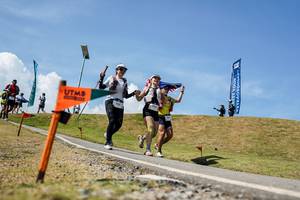 BIB: 
                            <button type="button" onclick="openModal(27782065)" class="btn btn-primary btn-sm float-right btn-popup" data-toggle="modal" data-target=".modal-high-quality">
                        <i class="fas fa-shopping-cart"></i> Add to Cart
                    </button>
                                            <button type="button" onclick="isThisMe(27782065, true)" class="btn btn-success btn-sm float-right btn-popup btn-isme hidden" data-toggle="tooltip" data-placement="bottom" title="นี่คือรูปของคุณใช่ไหม คลิกที่นี่เพื่อเอาเข้าอัลบั้ม">
                        <i class="fas fa-plus"></i> Add to album
                    </button>
                    <button type="button" onclick="isThisMe(27782065, false)" class="btn btn-warning btn-sm float-right btn-popup btn-isnotme hidden">
                        <i class="fas fa-ban"></i> Remove from album
                    </button>