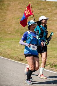 BIB: 
                            <button type="button" onclick="openModal(27791120)" class="btn btn-primary btn-sm float-right btn-popup" data-toggle="modal" data-target=".modal-high-quality">
                        <i class="fas fa-shopping-cart"></i> Add to Cart
                    </button>
                                            <button type="button" onclick="isThisMe(27791120, true)" class="btn btn-success btn-sm float-right btn-popup btn-isme hidden" data-toggle="tooltip" data-placement="bottom" title="นี่คือรูปของคุณใช่ไหม คลิกที่นี่เพื่อเอาเข้าอัลบั้ม">
                        <i class="fas fa-plus"></i> Add to album
                    </button>
                    <button type="button" onclick="isThisMe(27791120, false)" class="btn btn-warning btn-sm float-right btn-popup btn-isnotme hidden">
                        <i class="fas fa-ban"></i> Remove from album
                    </button>