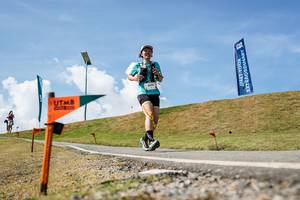 BIB: 
                            <button type="button" onclick="openModal(27782574)" class="btn btn-primary btn-sm float-right btn-popup" data-toggle="modal" data-target=".modal-high-quality">
                        <i class="fas fa-shopping-cart"></i> Add to Cart
                    </button>
                                            <button type="button" onclick="isThisMe(27782574, true)" class="btn btn-success btn-sm float-right btn-popup btn-isme hidden" data-toggle="tooltip" data-placement="bottom" title="นี่คือรูปของคุณใช่ไหม คลิกที่นี่เพื่อเอาเข้าอัลบั้ม">
                        <i class="fas fa-plus"></i> Add to album
                    </button>
                    <button type="button" onclick="isThisMe(27782574, false)" class="btn btn-warning btn-sm float-right btn-popup btn-isnotme hidden">
                        <i class="fas fa-ban"></i> Remove from album
                    </button>